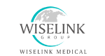 wiselink